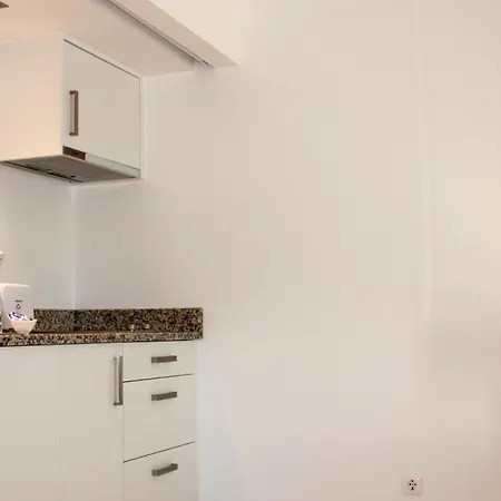 Vendégház Casa Mar