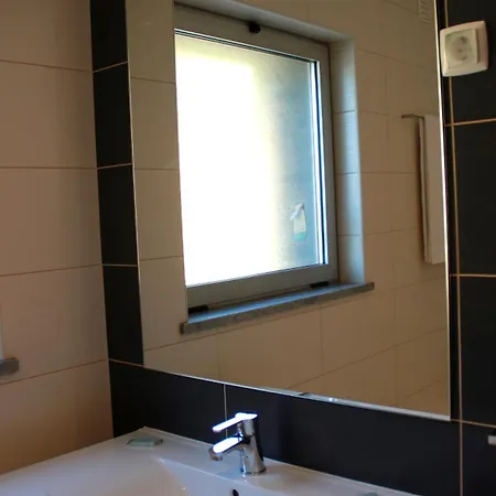 Casa Praia Mar Salema