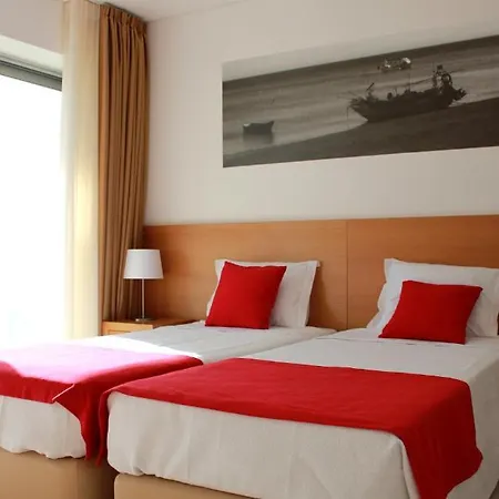 Casa Praia Mar Guest house