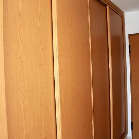 Vendégház Casa Mar