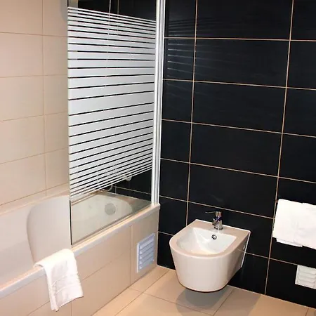 Casa Praia Mar Guest house