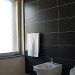 Casa Mar 게스트하우스 살레마