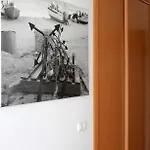Casa Mar 게스트하우스