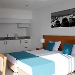 게스트하우스 Casa Mar 살레마