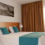 Casa Mar 4*