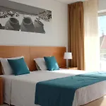 게스트하우스 Casa Mar 4*