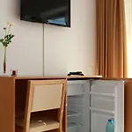게스트하우스 Casa Mar 4*