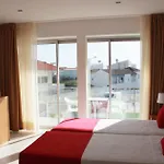 게스트하우스 Casa Mar 살레마