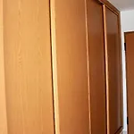게스트하우스 Casa Mar