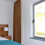 Casa Mar
