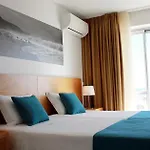 Casa Mar 살레마