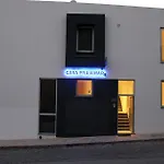 게스트하우스 Casa Mar 살레마