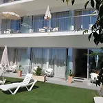 게스트하우스 Casa Mar 살레마