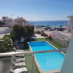Casa Mar