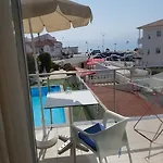 Casa Mar 살레마