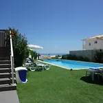 게스트하우스 Casa Mar