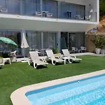 Casa Mar 게스트하우스 4*