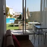 게스트하우스 Casa Mar 살레마
