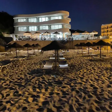 Casa Praia Mar