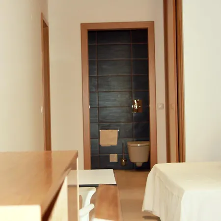 Guest house Casa Praia Mar Salema