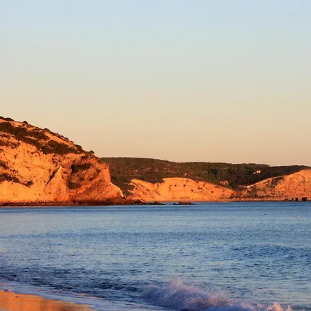 Casa Praia Mar *