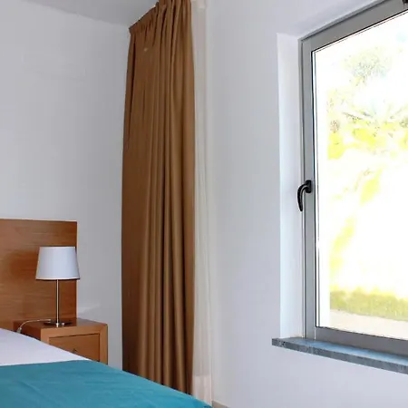 Casa Praia Mar