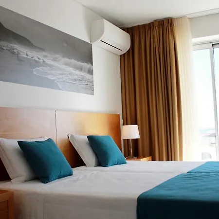 Casa Praia Mar Salema