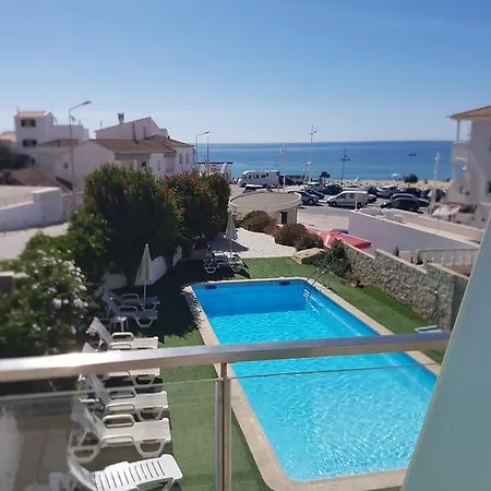 Casa Praia Mar