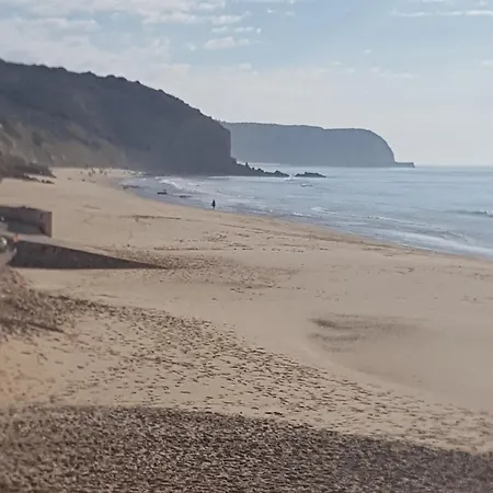 Casa Praia Mar *