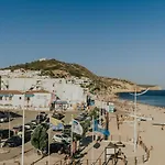 Casa Praia Mar Гостевой дом 4*