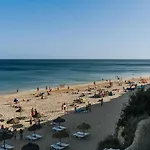 Casa Praia Mar 4* Салема