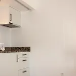 Гостевой дом Casa Praia Mar