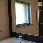 Casa Praia Mar Салема