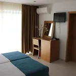 Casa Praia Mar Гостевой дом