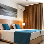 Casa Praia Mar Гостевой дом Салема