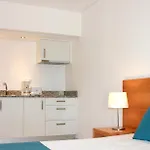 Casa Praia Mar 4*