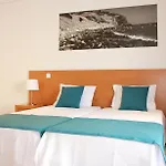 Casa Praia Mar 4* Салема