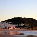 Casa Praia Mar Салема