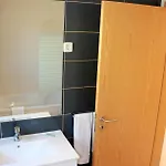 Casa Praia Mar 4* Салема