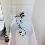 Casa Praia Mar 4*