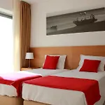 Casa Praia Mar Гостевой дом