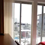 Casa Praia Mar
