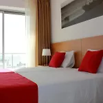Casa Praia Mar Гостевой дом 4*
