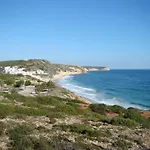 Casa Praia Mar Гостевой дом