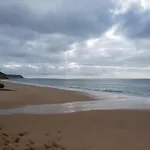 Гостевой дом Casa Praia Mar