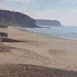 Casa Praia Mar 4*