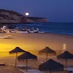 Гостевой дом Casa Praia Mar Салема