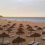 Casa Praia Mar Гостевой дом