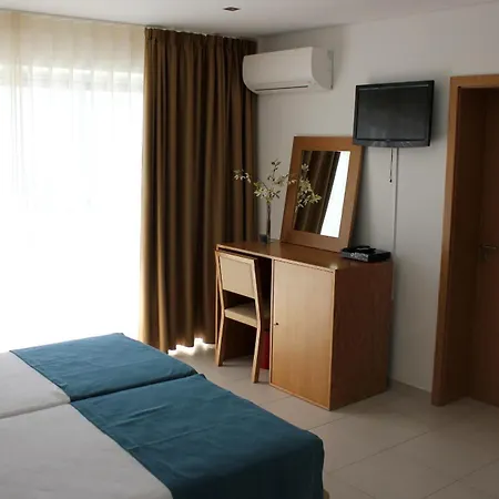 Casa Mar Casa de hóspedes