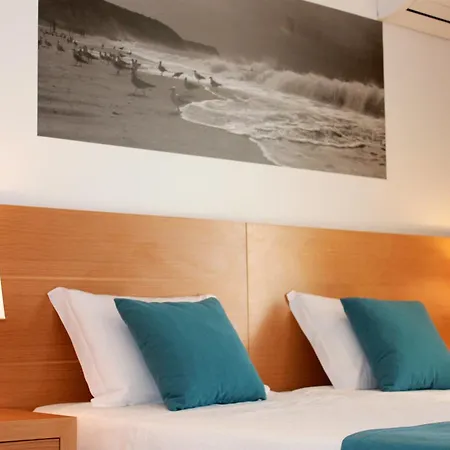Casa Praia Mar Salema